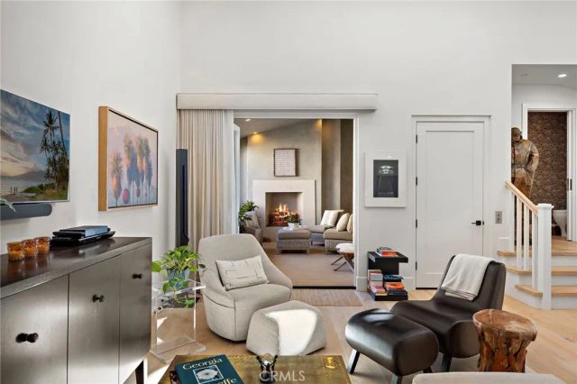 711 Marigold, Corona Del Mar, CA 92625