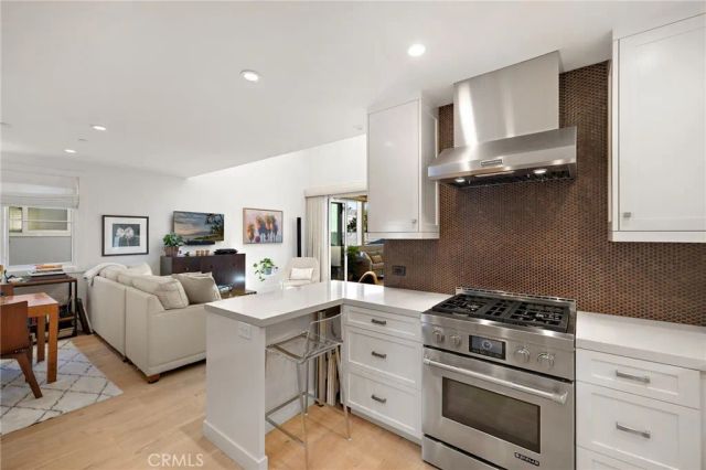 711 Marigold, Corona Del Mar, CA 92625