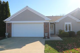 4 White Tail Way Unit B, Norwalk, OH 44857