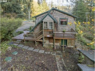 9501 KILCHIS RIVER Rd, Tillamook, OR 97141