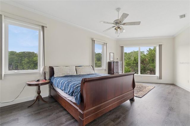 7 OAK DRIVE, Yankeetown, FL 34498