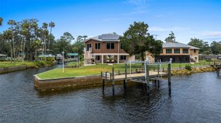 7 OAK DRIVE, Yankeetown, FL 34498