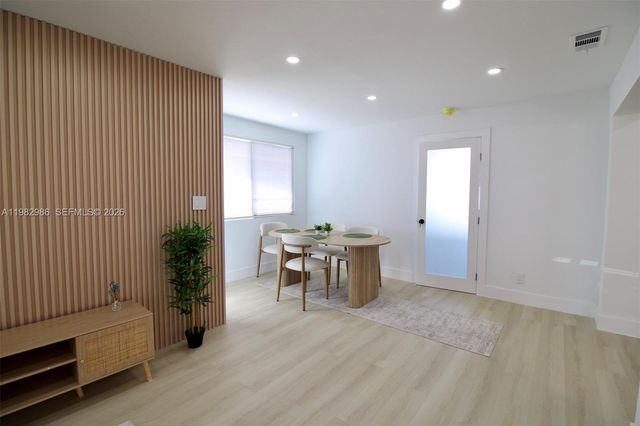 1511 NE 31st Ct, Pompano Beach, FL 33064