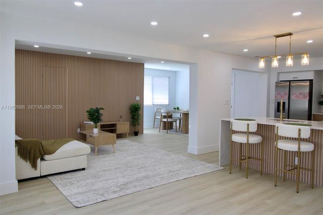 1511 NE 31st Ct, Pompano Beach, FL 33064