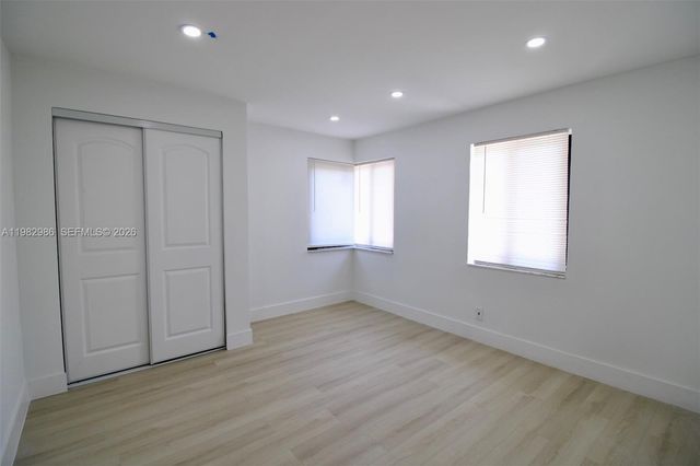 1511 NE 31st Ct, Pompano Beach, FL 33064