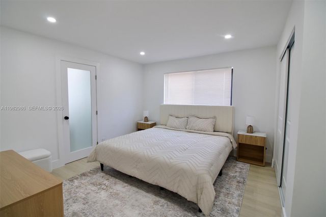 1511 NE 31st Ct, Pompano Beach, FL 33064