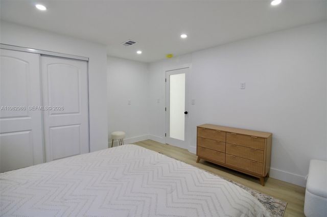 1511 NE 31st Ct, Pompano Beach, FL 33064