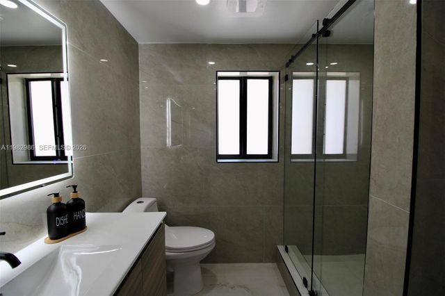 1511 NE 31st Ct, Pompano Beach, FL 33064