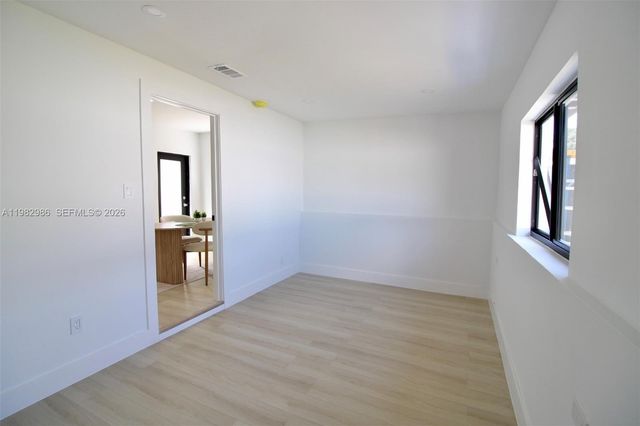 1511 NE 31st Ct, Pompano Beach, FL 33064