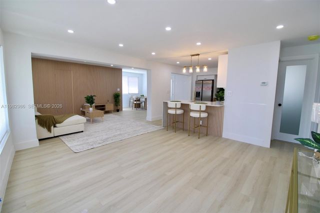 1511 NE 31st Ct, Pompano Beach, FL 33064