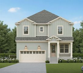 4314 S RENELLIE DRIVE, Tampa, FL 33611