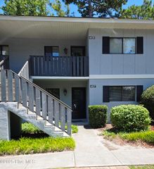 4437 Holly Tree Road, Wilmington, NC 28412