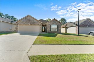 13134 Cross Creek Lane, Northport, AL 35473