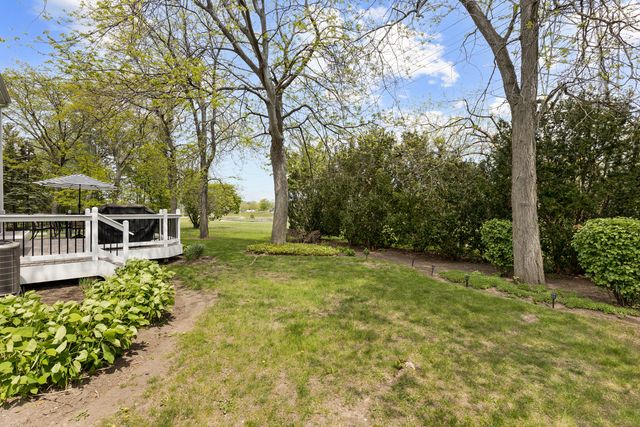 91 Southfield Drive, Vernon Hills, IL 60061