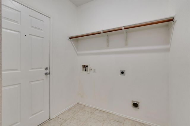 1417 Ravenwood Drive, Mansfield, TX 76063