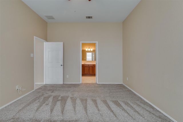 1417 Ravenwood Drive, Mansfield, TX 76063