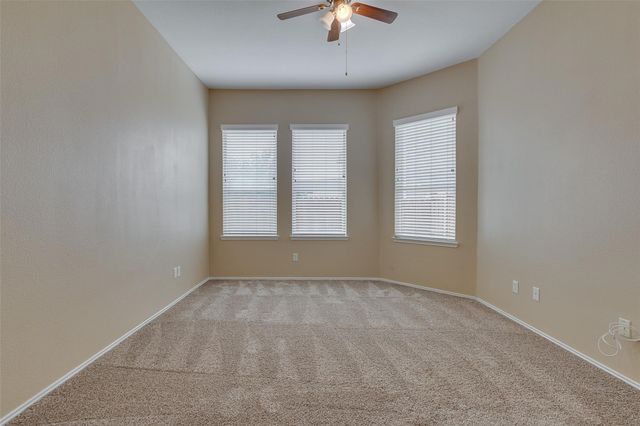 1417 Ravenwood Drive, Mansfield, TX 76063