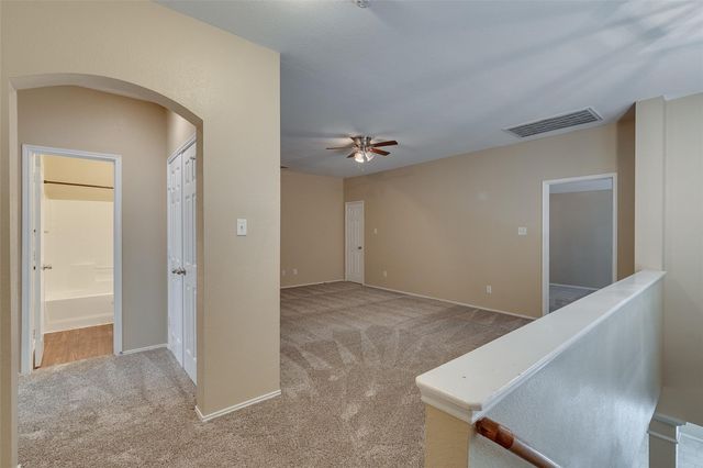 1417 Ravenwood Drive, Mansfield, TX 76063