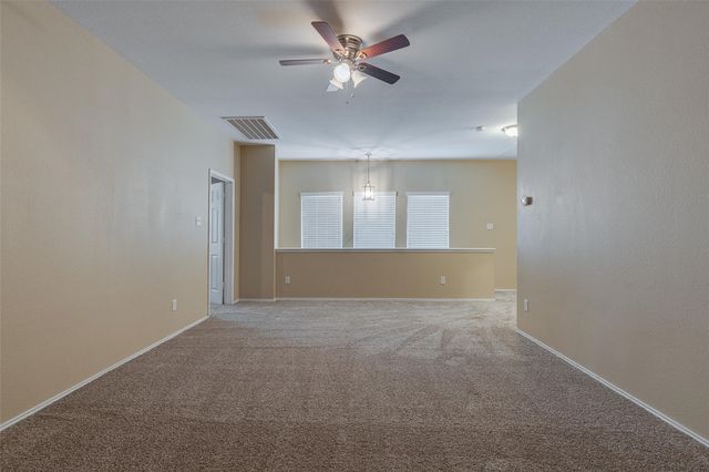 1417 Ravenwood Drive, Mansfield, TX 76063
