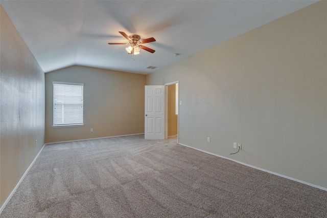 1417 Ravenwood Drive, Mansfield, TX 76063