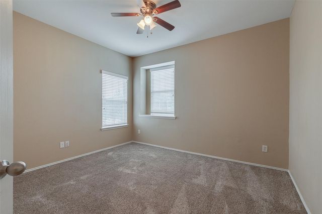 1417 Ravenwood Drive, Mansfield, TX 76063