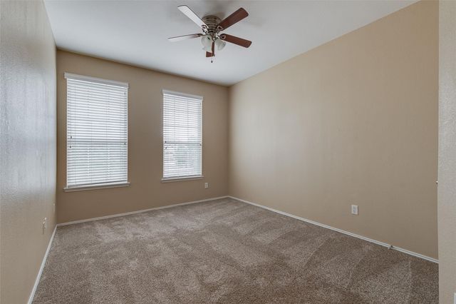 1417 Ravenwood Drive, Mansfield, TX 76063