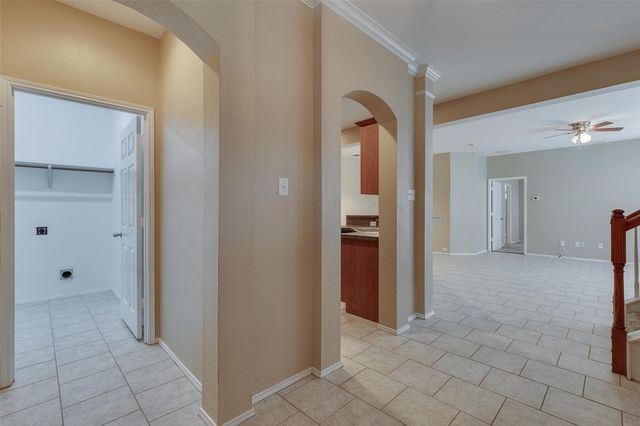 1417 Ravenwood Drive, Mansfield, TX 76063