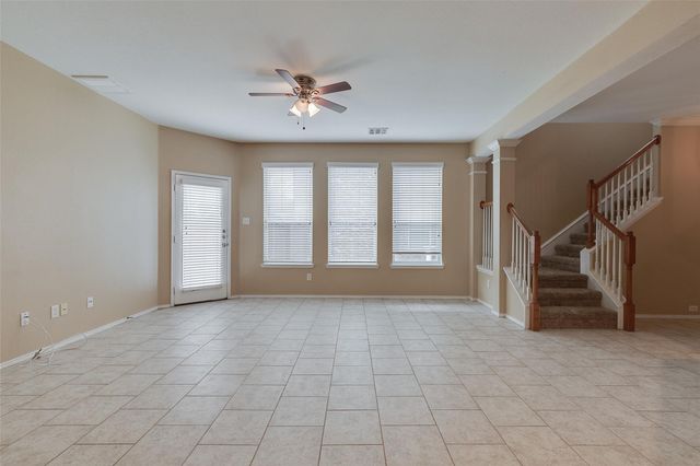 1417 Ravenwood Drive, Mansfield, TX 76063