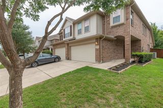 1417 Ravenwood Drive, Mansfield, TX 76063