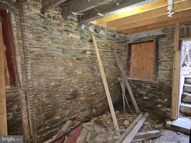 1325 W ROOSEVELT BLVD, Philadelphia, PA 19140