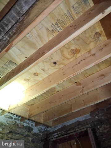 1325 W ROOSEVELT BLVD, Philadelphia, PA 19140