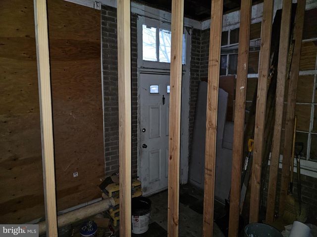 1325 W ROOSEVELT BLVD, Philadelphia, PA 19140