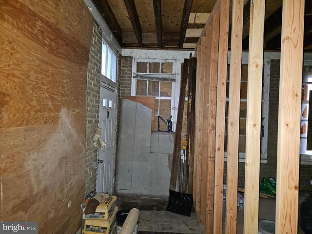 1325 W ROOSEVELT BLVD, Philadelphia, PA 19140