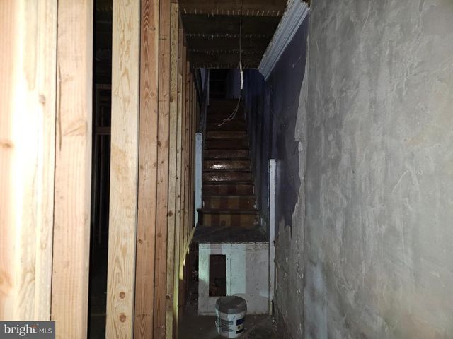 1325 W ROOSEVELT BLVD, Philadelphia, PA 19140