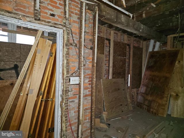 1325 W ROOSEVELT BLVD, Philadelphia, PA 19140