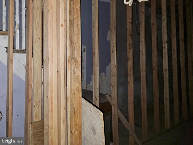 1325 W ROOSEVELT BLVD, Philadelphia, PA 19140