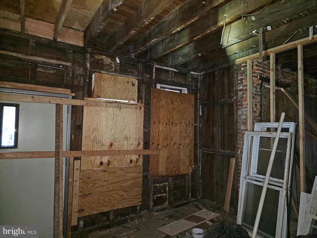 1325 W ROOSEVELT BLVD, Philadelphia, PA 19140