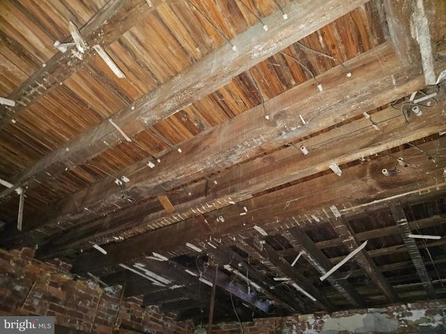 1325 W ROOSEVELT BLVD, Philadelphia, PA 19140