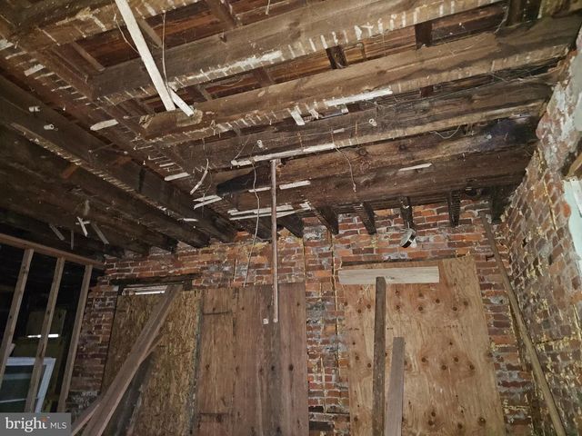 1325 W ROOSEVELT BLVD, Philadelphia, PA 19140