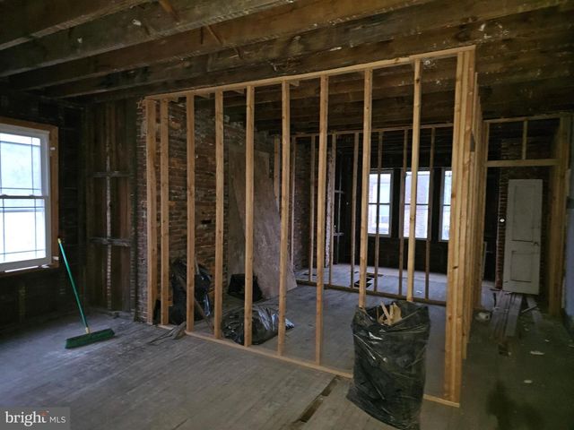 1325 W ROOSEVELT BLVD, Philadelphia, PA 19140