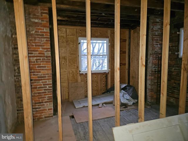 1325 W ROOSEVELT BLVD, Philadelphia, PA 19140