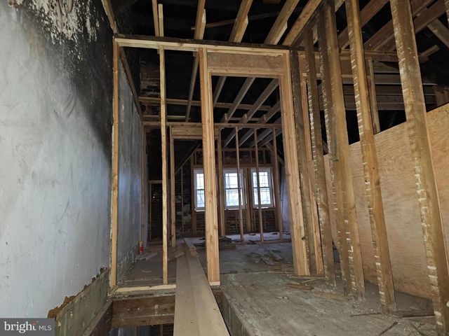 1325 W ROOSEVELT BLVD, Philadelphia, PA 19140