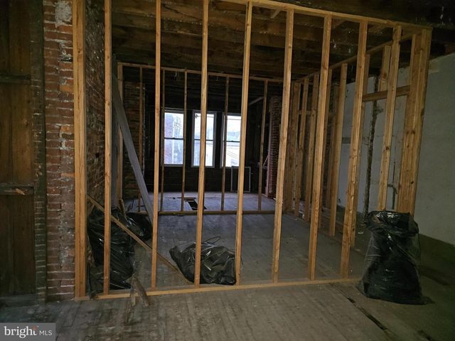 1325 W ROOSEVELT BLVD, Philadelphia, PA 19140