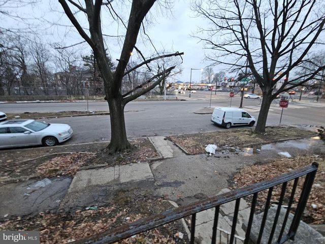 1325 W ROOSEVELT BLVD, Philadelphia, PA 19140