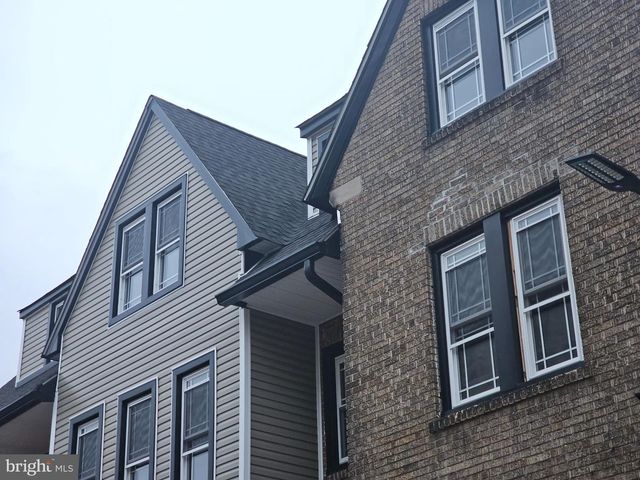 1325 W ROOSEVELT BLVD, Philadelphia, PA 19140