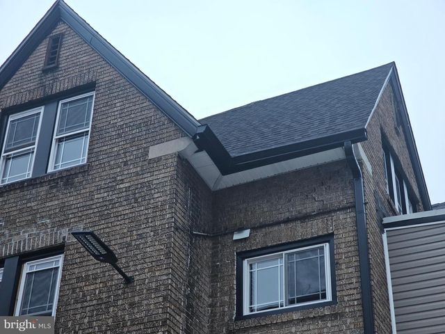 1325 W ROOSEVELT BLVD, Philadelphia, PA 19140