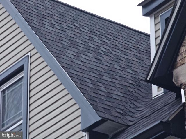 1325 W ROOSEVELT BLVD, Philadelphia, PA 19140