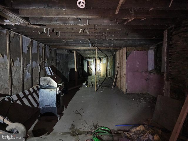 1325 W ROOSEVELT BLVD, Philadelphia, PA 19140