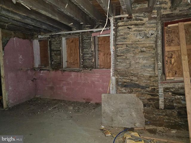 1325 W ROOSEVELT BLVD, Philadelphia, PA 19140