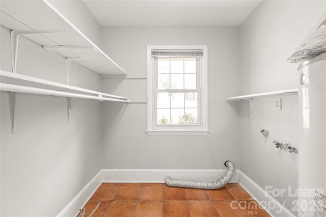 4914 Kistler Avenue, Charlotte, NC 28205